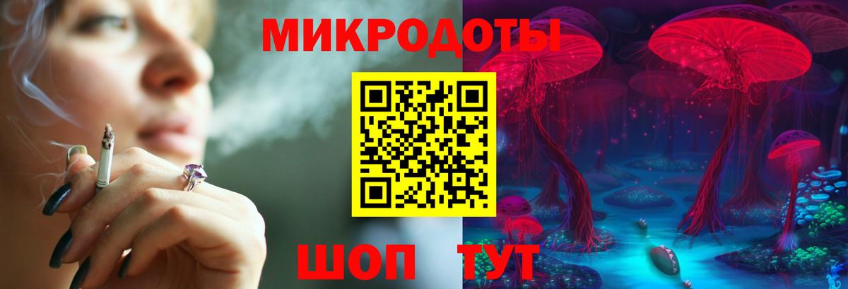 Галлюциногенные грибы прущие грибы Советск